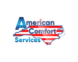 https://www.logocontest.com/public/logoimage/1665795568American Comfort Services.png